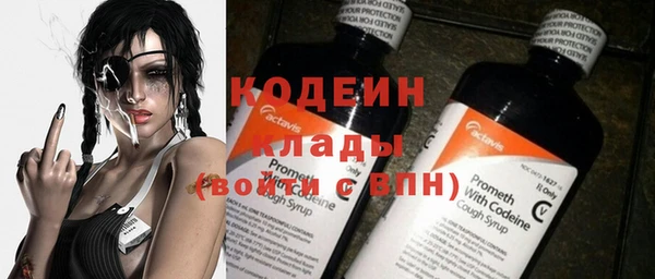 прущие крисы Пестово