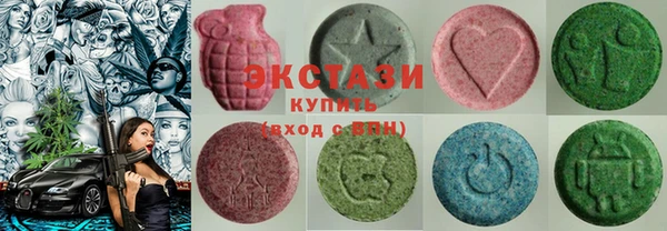 прущие крисы Пестово