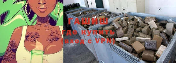 стаф Шадринск